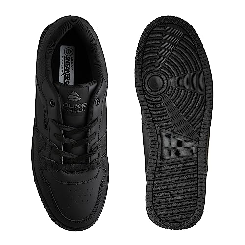 Image of Duke Mens Duke Men Sports Shoes Industrial Shoe