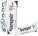Biorepair - Dentifrice Protection Totale 75 ml - Répare et protège l'émail - Formule microRepair brevetée