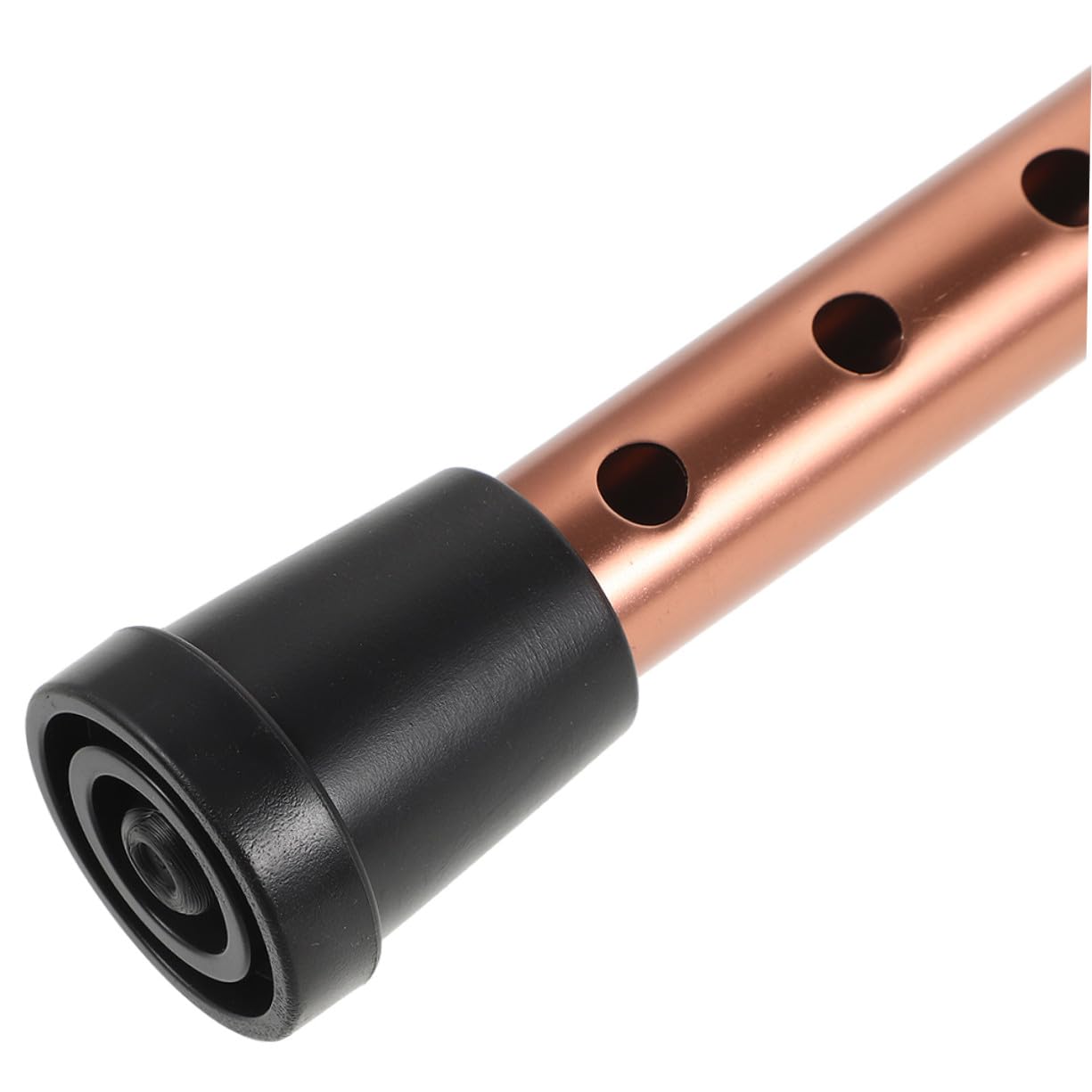 Supporto per Cofano Lega Alluminio con Stabilizzatrice Supporto Motore Flessibile con Aggancio Sicuro e Corda Sospensione Strumento per Riparazione Ammaccature Veicoli Design