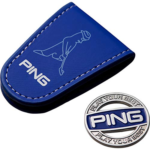 21年最新版 ゴルフマーカーの人気おすすめランキング15選 プレゼントにも セレクト Gooランキング