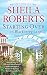 Starting Over on Blackberry Lane: A Romance Novel (Life in Icicle Falls)