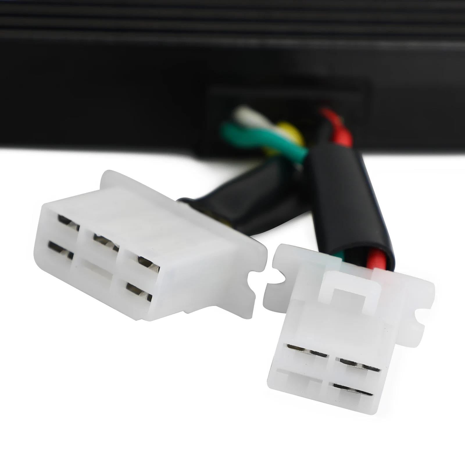 Componenti elettrici Accessori Ricambio Regolatore Tensione Raddrizzatore Moto Per CBX750F CBX 750 F 1984 1985 1986 1987