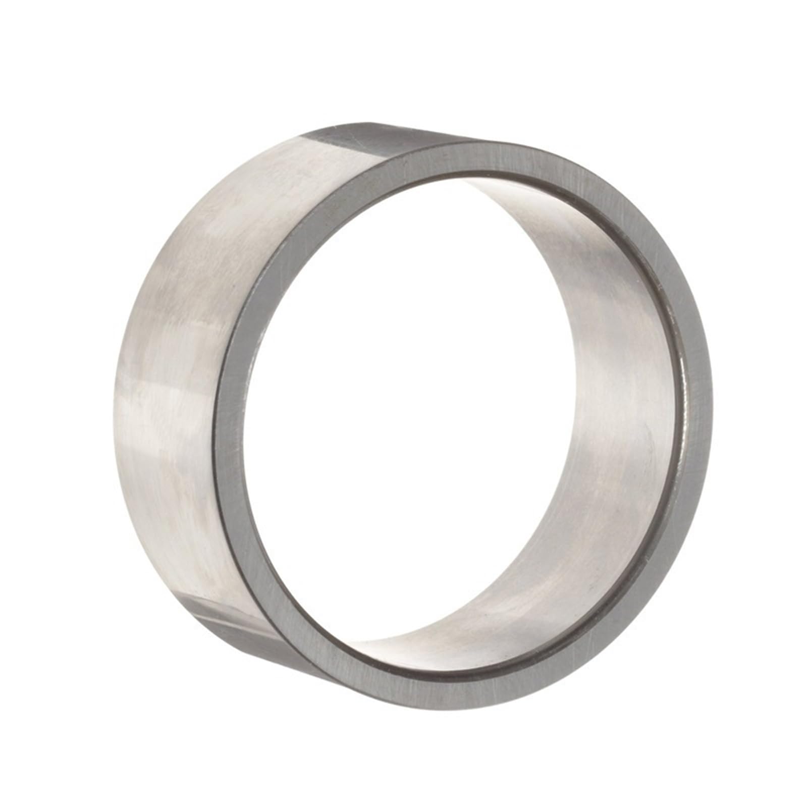 Roulements rigides à billes 1 pièces IR160X175X40 IR 160X175X40 bague intérieure de roulement à aiguilles, rectifié avec précision, métrique, 160mm ID, 175mm OD, 40mm de largeur