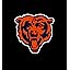 Chicago Bears Black Chicago Bears Black