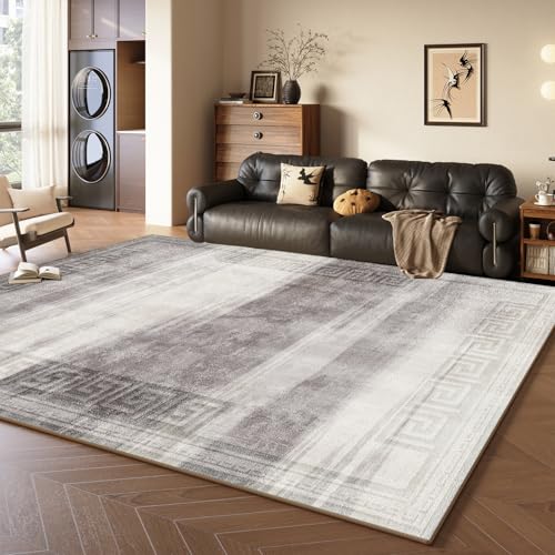 Frisence O J[ybg 140×200cm 􂦂 VM[O  }CNt@Co[ ~ߕt h h zbgJ[ybgΉ g[Ή ӂӂ k _  rO Q q ybg FRISY08-D6