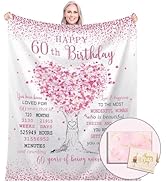 Small manufacture image 13