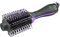 Escova Secadora Britânia 4 em 1 BES35 1300W Bivolt