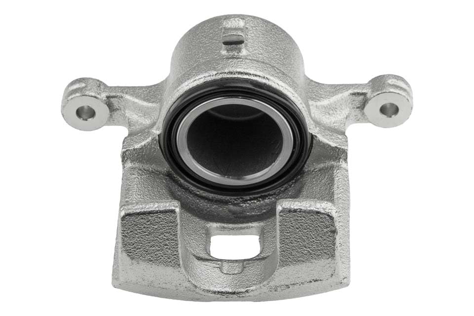 Étrier de frein avant droit pour Ford Fiesta 08- HZP-FR-050