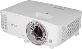 【3/25限定SALE】 BenQ TH671ST 高性能プロジェクター 楽天市場】【BenQ公式店】BenQ ベンキュー TH671ST DLP フルHD