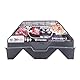 Stayhold sta-30022-weu Sidekick grau