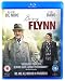 Produktbild Being Flynn [Blu-ray] [Import]
