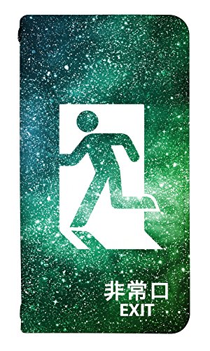 [arrows Alpha F-51F] p xgȂ X}zP[X 蒠^ P[X fUC蒠 A[Y At@ F-51F 8178-D. O[Xy[X 킢   P[^CP[X  l^