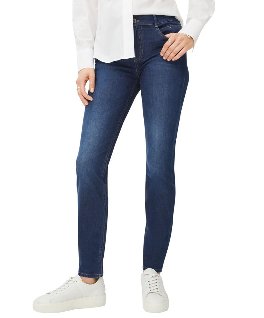 Brax Damen Style Shakira Free to Move Jeans