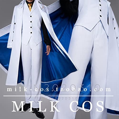 スターウォーズ レイア姫 ジャバの奴隷 フィギュア　コトブキヤ Artfx スターウォーズ レイア姫 ジャバの奴隷 フィギュア コトブキヤ