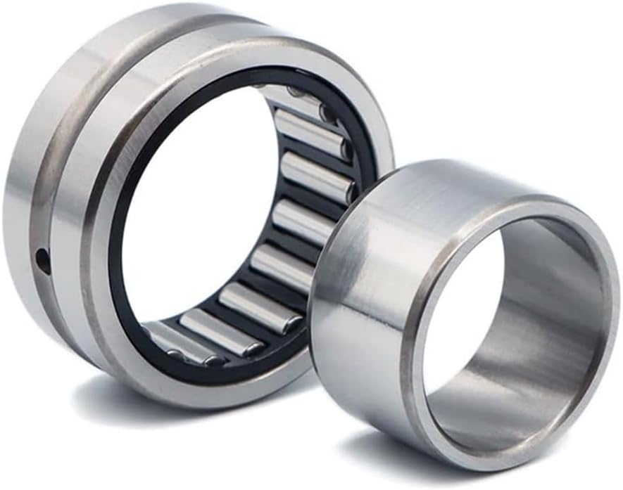 Needle Roller Bearings with Inner Ring NKI 28/20 28/30 30/20 30/30 32/20 32/30 35/20 35/30 NKI 38/20 38/30(NKI38/20 38x53x20)
