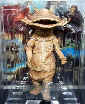 51Di8SRkcAL._AC_UF350,