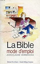Download La Bible mode d'emploi PDF
