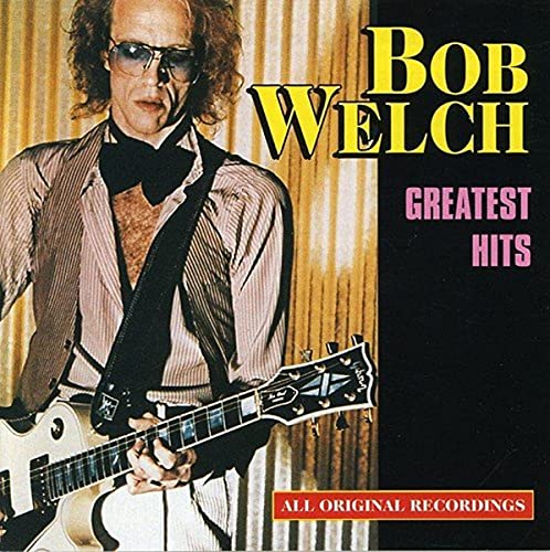 Greatest Hits