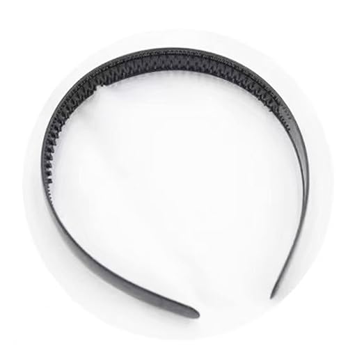 Miniatura 5 de KuuGuu Gold Metal Queen Goddess Angel Halo Crown Headband Hairbands Tiara Hair Hoops DIY Craft Bands Headpieces Party Cosplay Costume Hair