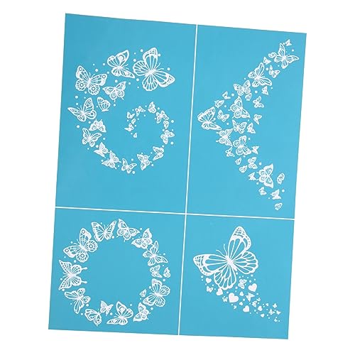 LckCryspho ̖͗l VNXN[XeV ėp\ bV]ʃev[g |p GK