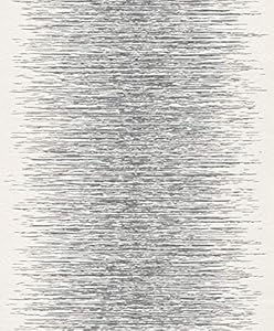 Rasch Tapete 413809 Vliestapete 10,05m x 53cm