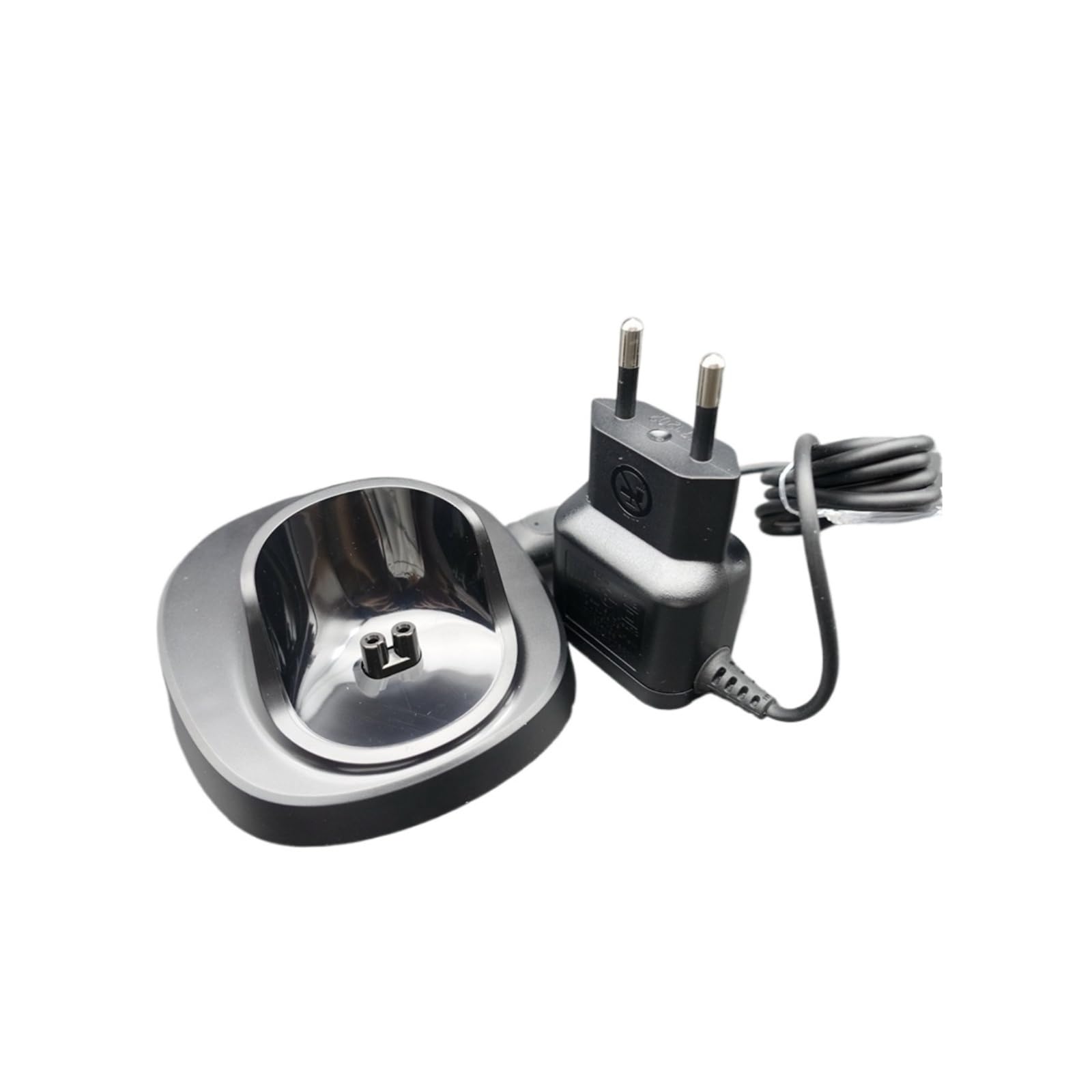 Compatible Con La Base De Carga De Afeitadoras Philips S4303/S3322/S3333/S3311.(2PC)