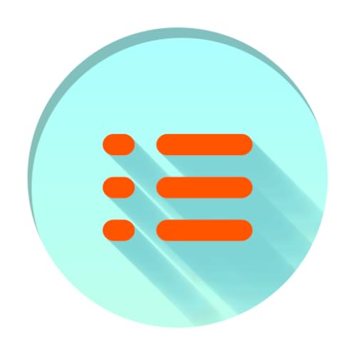 SSE Matching Puzzle