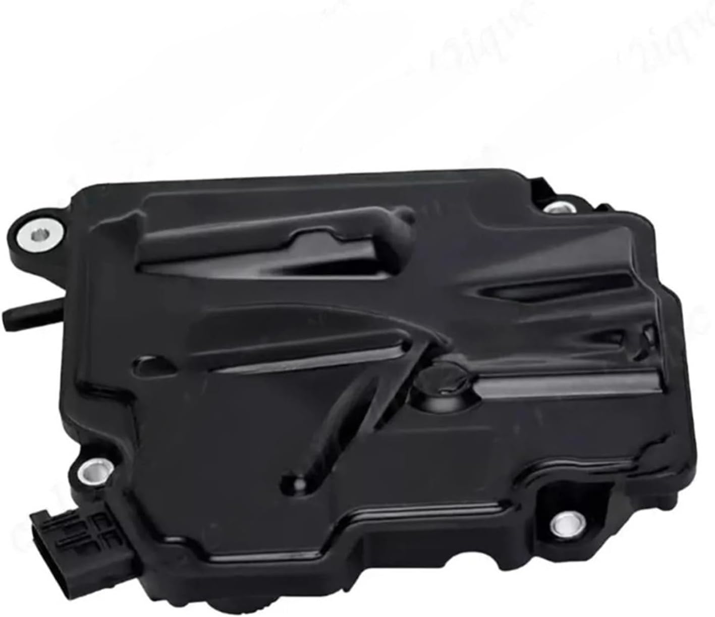 722.9 ISM インテリジェント サーボ モジュール トランスミッション