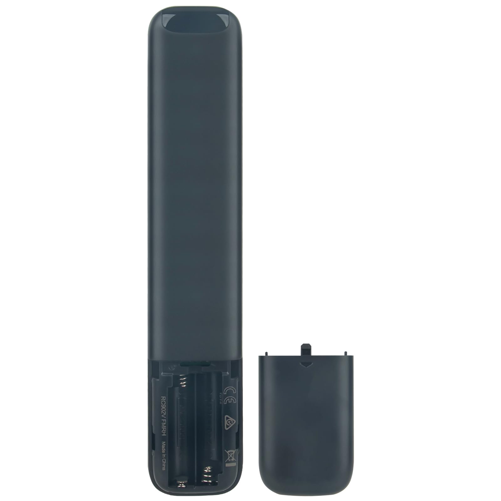 Amazon.com: ARC902V FMRH Voice Replacement Remote Control fit for
