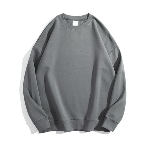 [Lhonu] 100%sARbgTVc 300g10.6IX nCNIeB[ փB[ EFCg tVc  ێ n z  Y fB[X Vc  _炩 K Vv ʋ ĕ jZbNX Vc (2