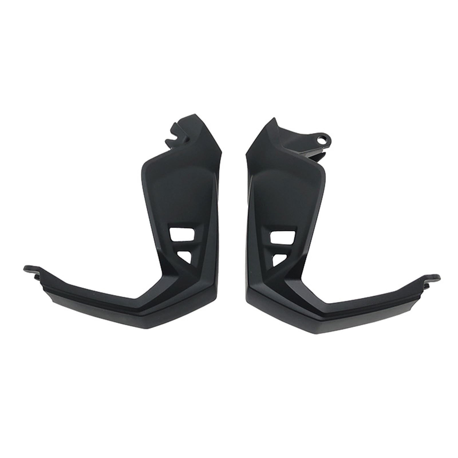Paramani Moto Accessori Moto Paramani Freno Leva Frizione Protezione Paramani Scudo Per Suzuki Per V-Storm DL 250 VStrom 250 2017-2021 Paramani Moto Universali