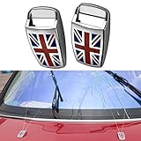 Einfache Installation mit selbstklebendem Klebeband, kein Bohren oder Schneiden erforderlich.