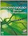 Pathophysiology for the Health Professions, Third Edition (Text and Study Guide Package)