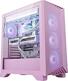 Compare MSI Aegis RS2 AI Pink (AeRS2C2NVM72254) vs other computers