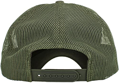 Image of KB-Ethos The Go-to Everyday Hat ! Polo Low Profile Sports Cap Unisex (100% Pure Cotton)