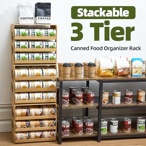 Aminigram-Bamboo-Rolling-Can-Organizer-for-Pantry-4-Tier-Pantry-Can-Organizers-and-Storage-Soup-Can-Organizer-for-Counter-top-Kitchen-Cabinet