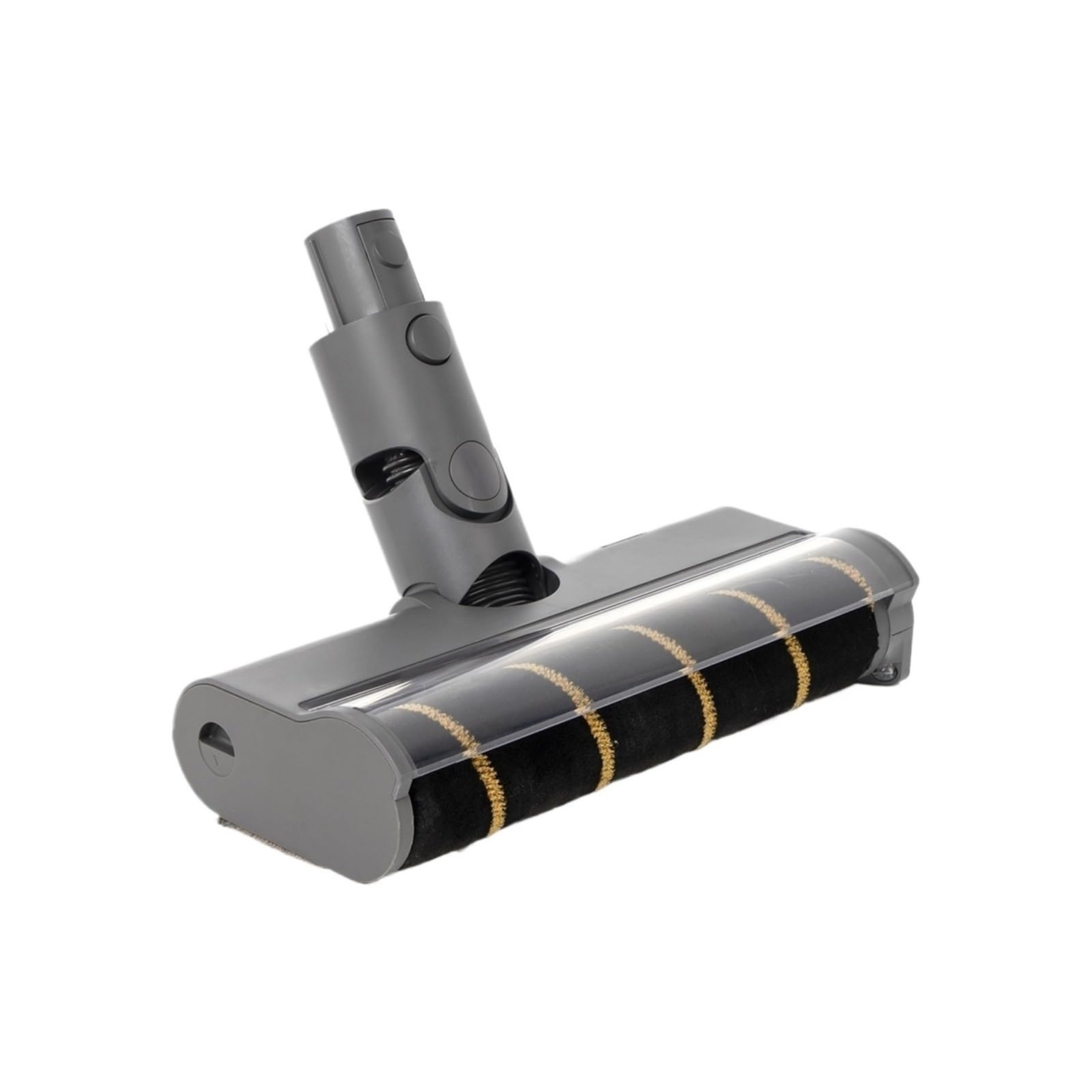 SHAKUHEBZD Brush Head, Compatible with Dreame, V12 V11SE T20 T30