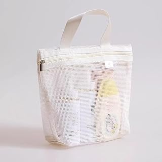 Bolsas de almacenamiento de artículos de toca...