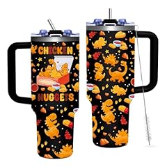 ChickenNuggets-Black