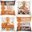 Happy Fall