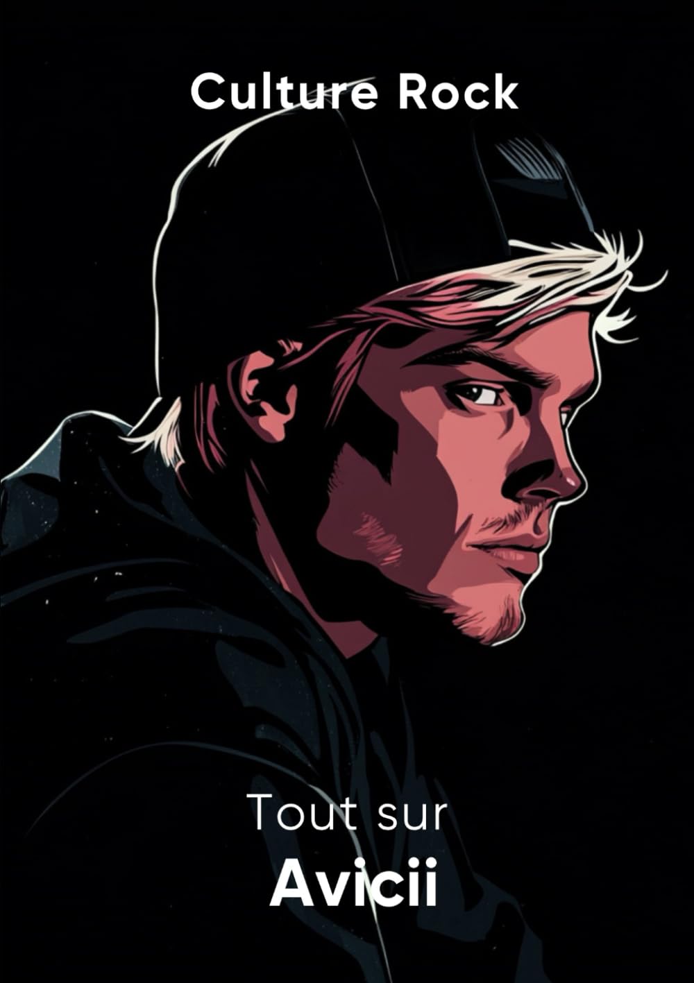 Tout sur Avicii (Culture Rock)