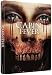 Produktbild Cabin Fever Ultimate Edition (Futurepak mit 6 Discs) [Blu-ray]