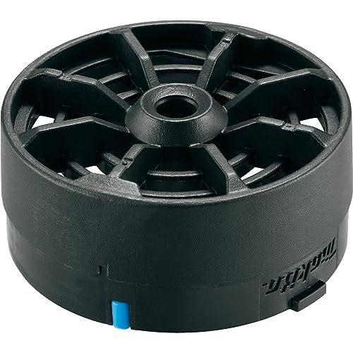 Makita 191X29-2 Filtro Set Completo