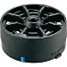 Produktbild Makita 191X29-2 Öffnungsfilter