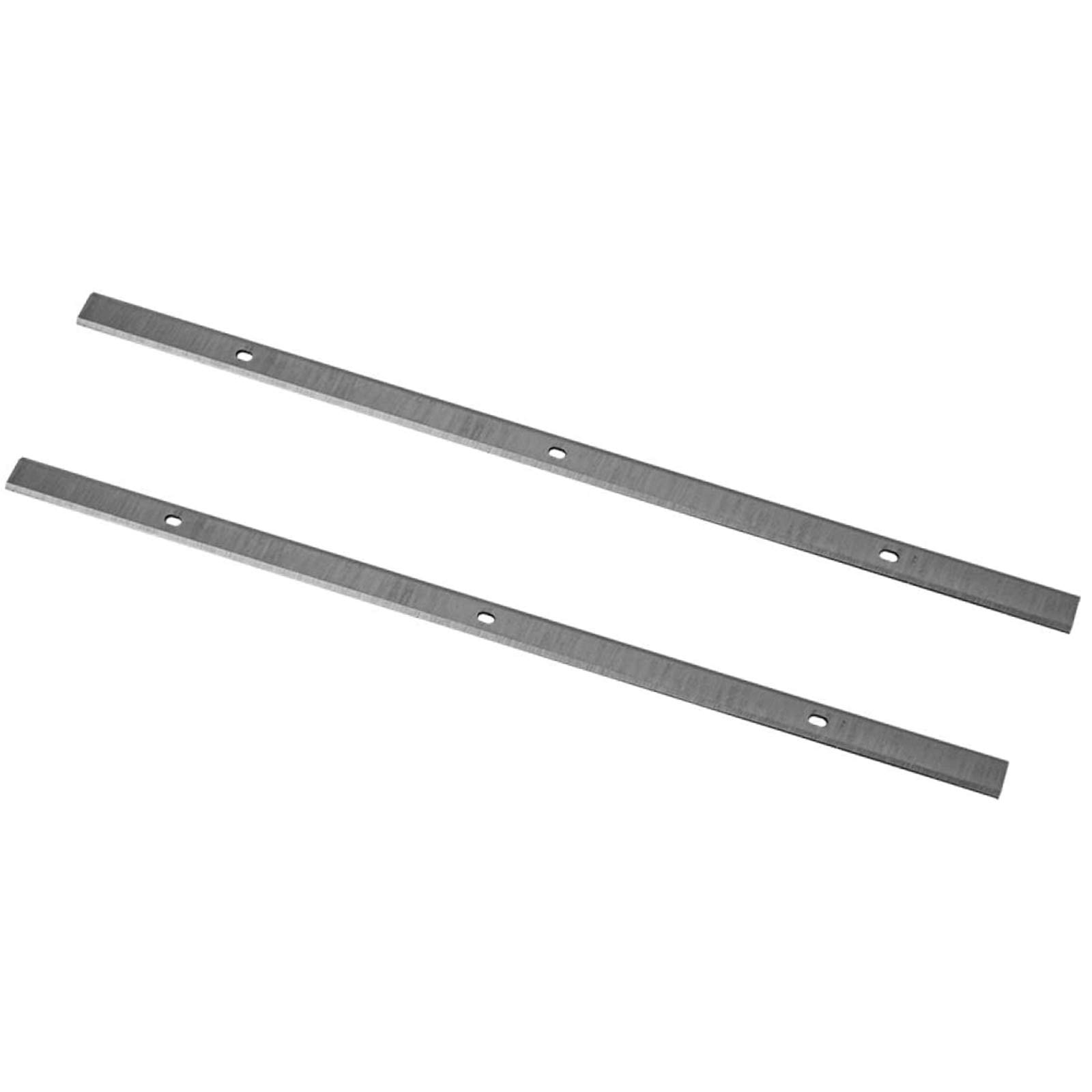 Rultados Para Cuchilla Cepilladora De 12 Pulgadas