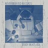 Winter Weather Advisory