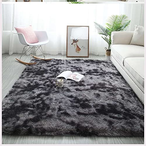 JURLEA Rugs Living Room