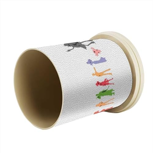 s[X y y M [ M yz_[ [ CNuV  ~` M e @\ [{bNX  g₷ ϕi ItBX ƒp ޔ a v[g