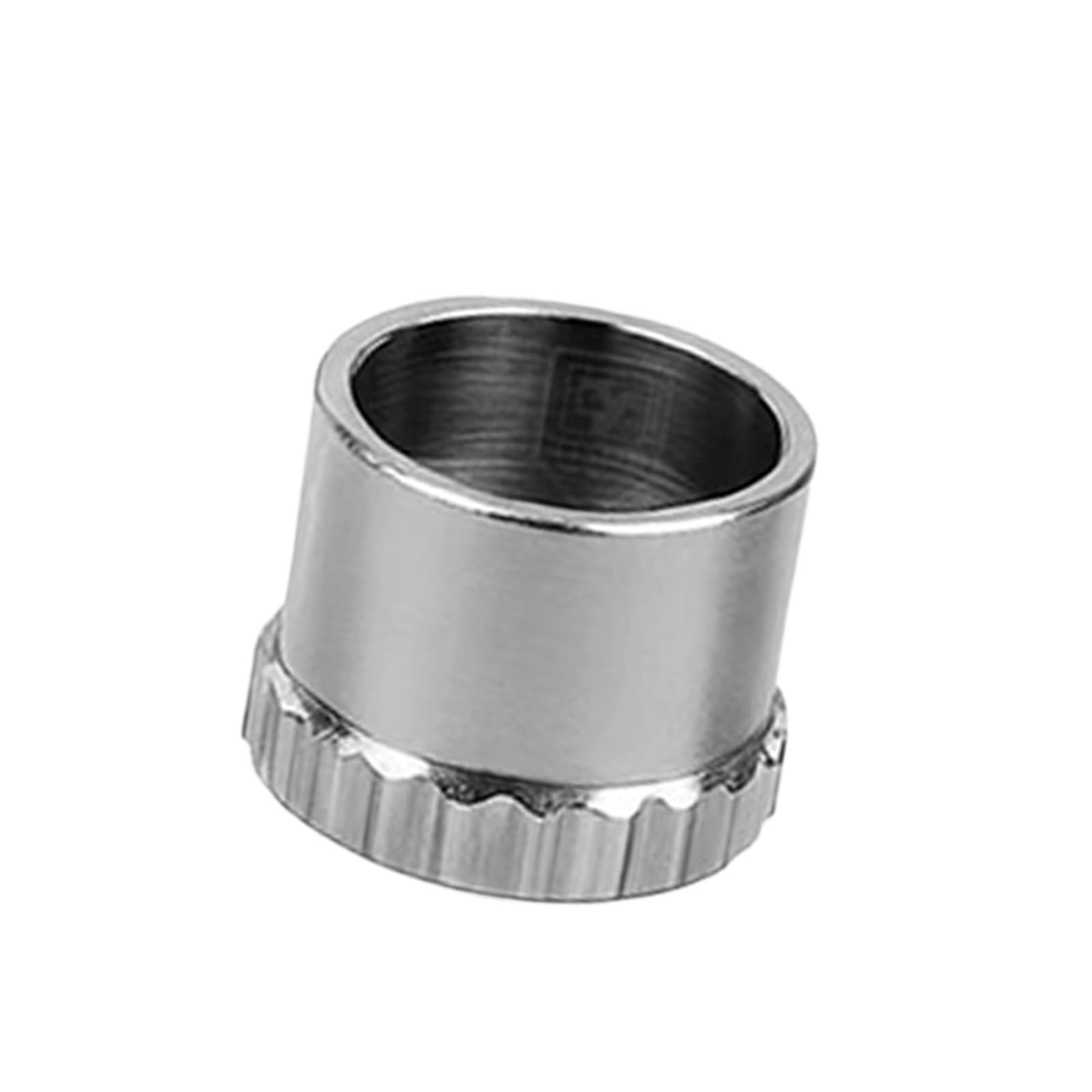 Hsioluted E Professional Airbrushes Protectiv Cap Guard Cover For Sprayed Prevents Clogging Artists And Hobbyists Us Sprinkl Cover
