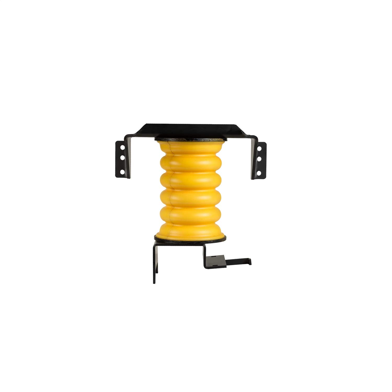 SSR-180-54-1 SumoSprings Rear Maxim for Ford F-53 Left/Right Pair 7000 (lb) Capacity at 50% Compression Made in the USA